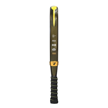 SIUX Electra STUPA PRO ST4 2025