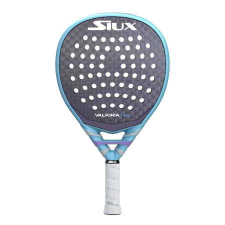 Siux Valkiria Elite 2025