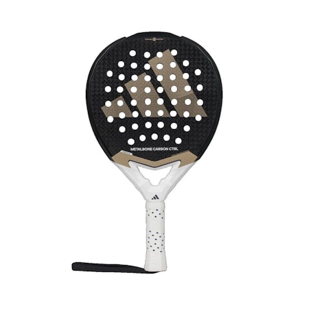 Adidas metalbone carbon ctrl 3.4
