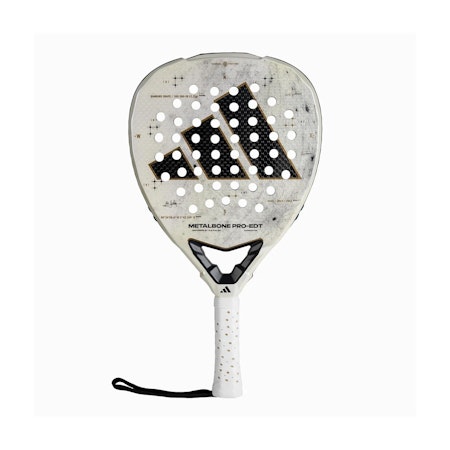 Adidas Metalbone Pro Edt 2025