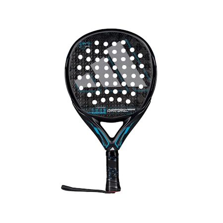 Adipower CTRL Multiweight 3.4