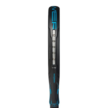 Adipower CTRL Multiweight 3.4
