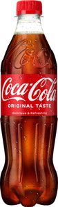 Coca-Cola 50Cl