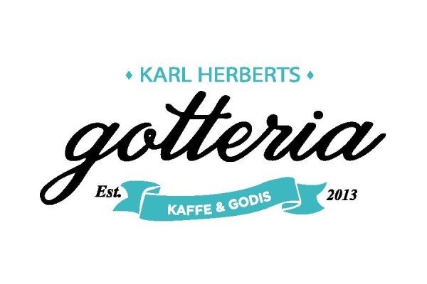 Karl Herberts Gotteria
