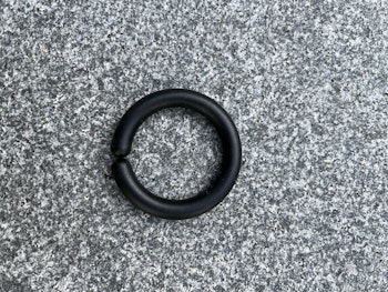 Ring till hjärtat / Ring to the heart