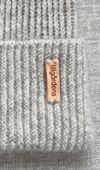 lillgårdens märken / lillgårdens labels