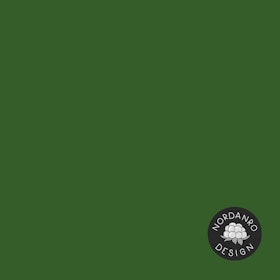 Trikå Dark Green