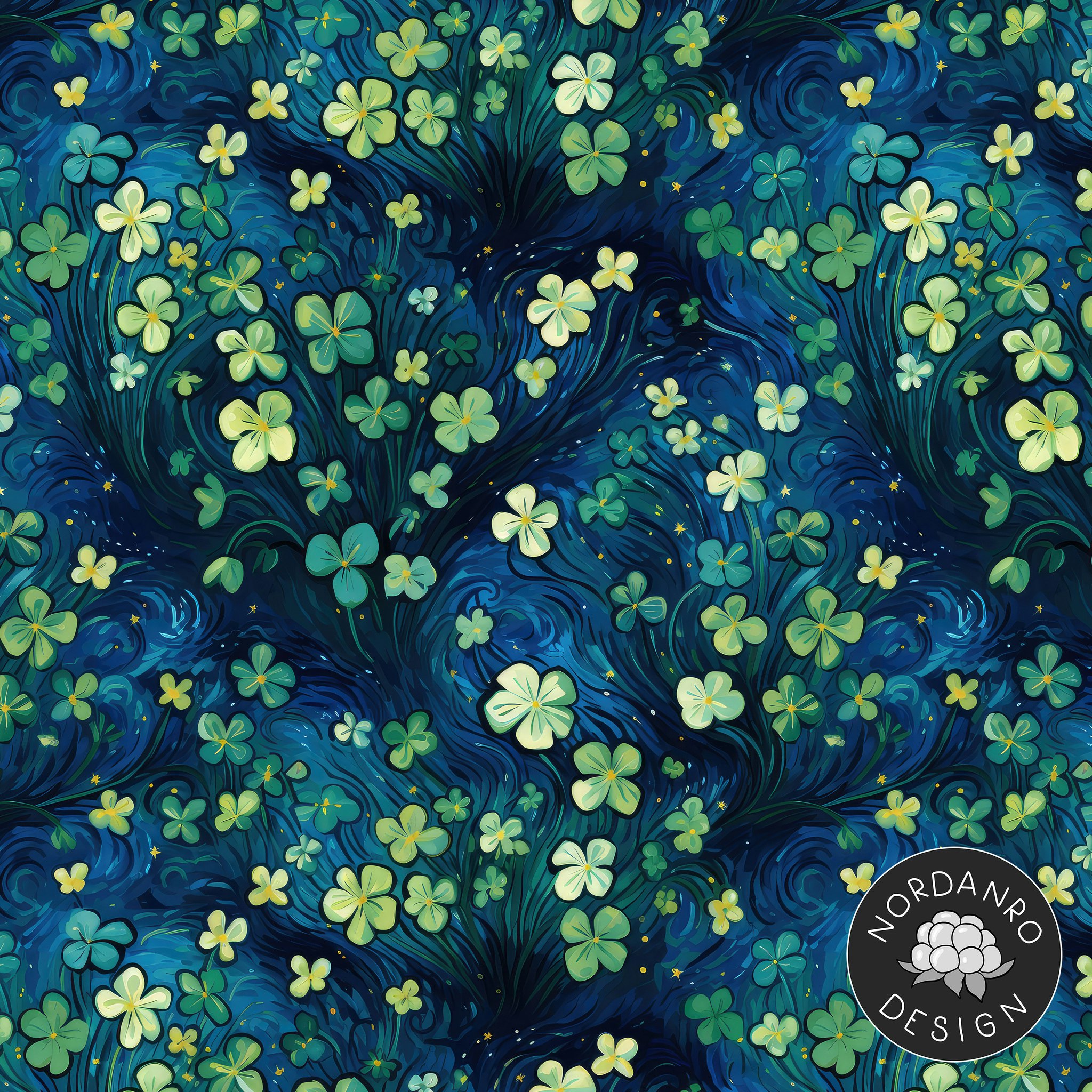 Clover