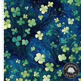 Clover