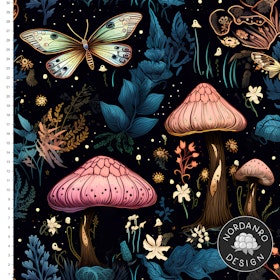 Magic Forest