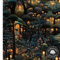 Enchanted Forest