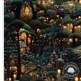 Enchanted Forest