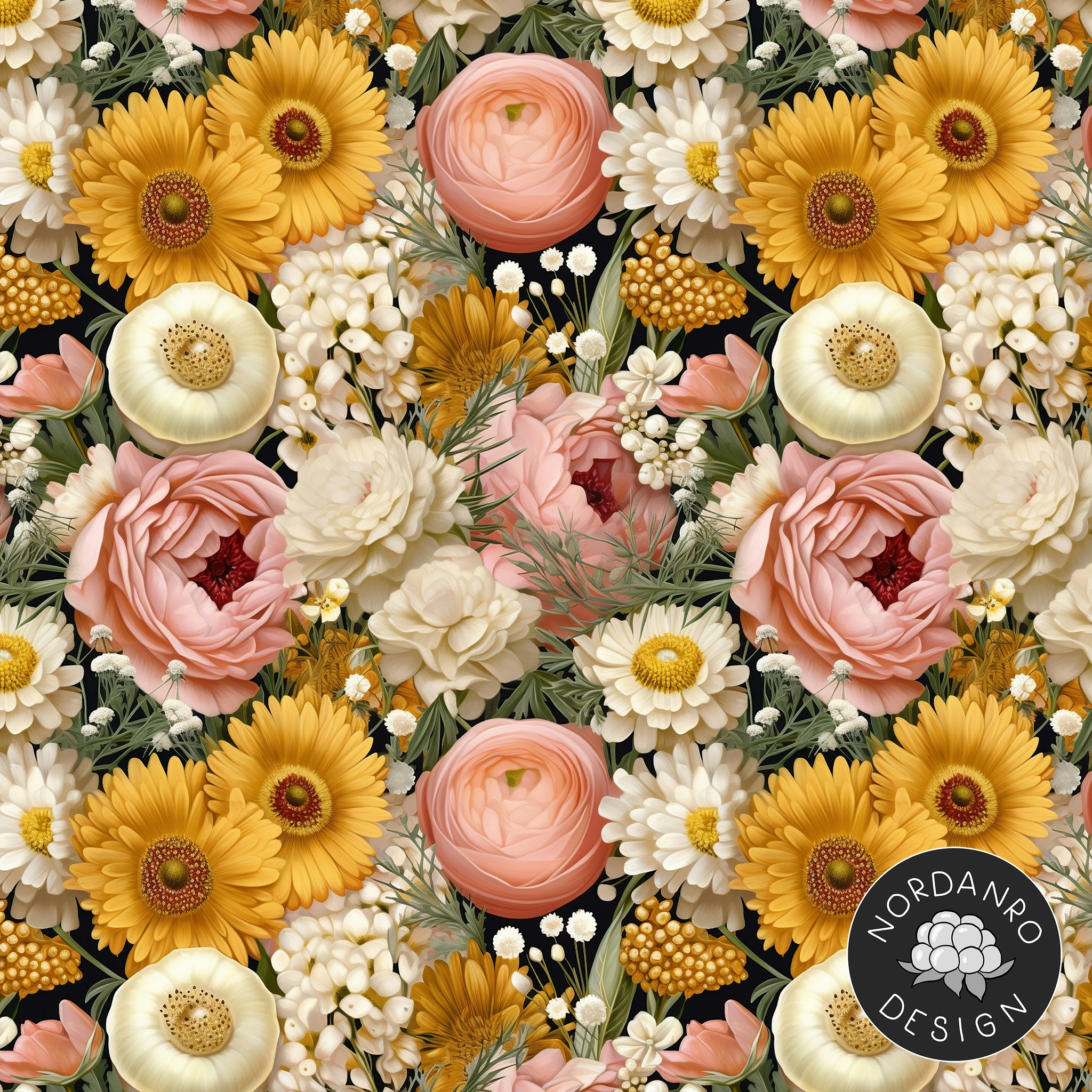 Florette