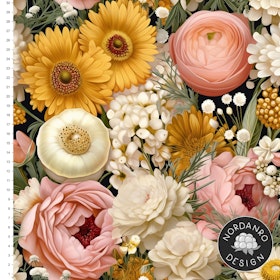 Florette