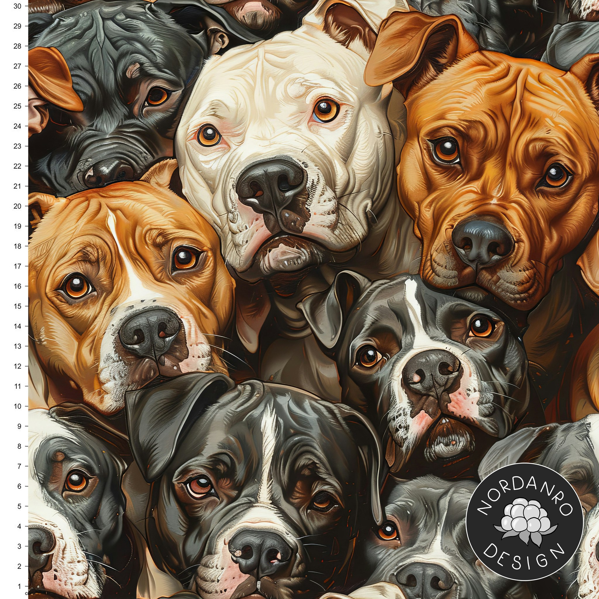 Pitbull