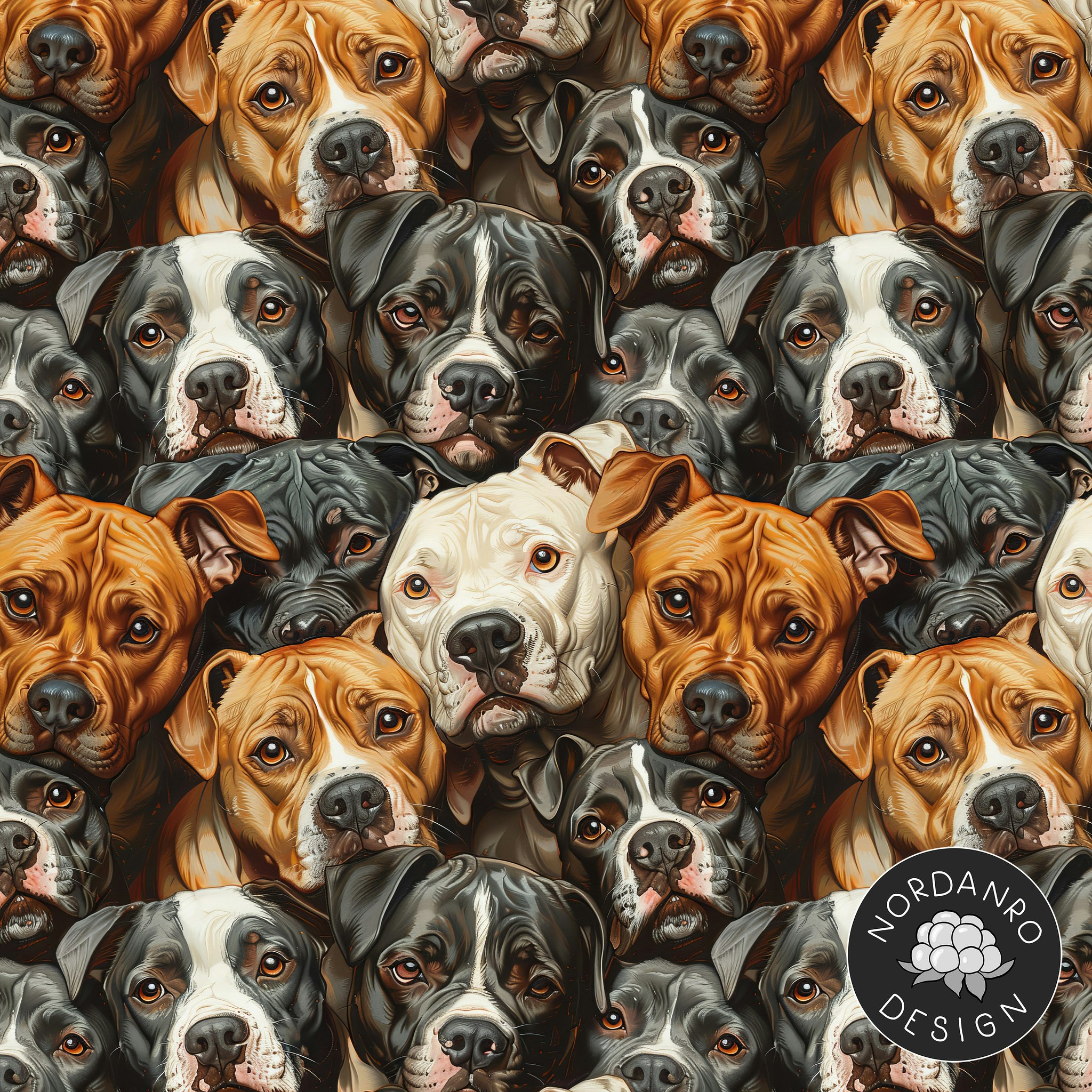 Pitbull