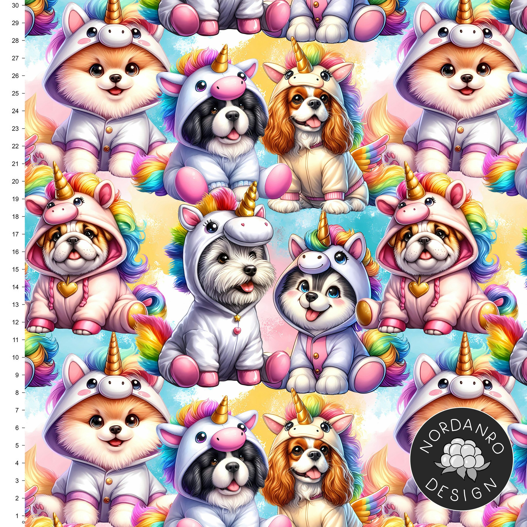 Unidog