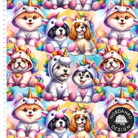 Unidog