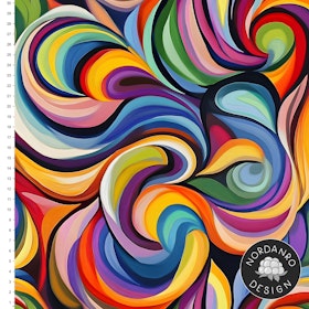 Hypnotic