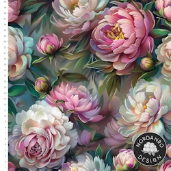 Peony