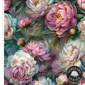 Peony