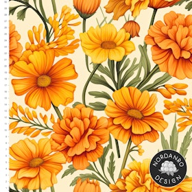 Marigold