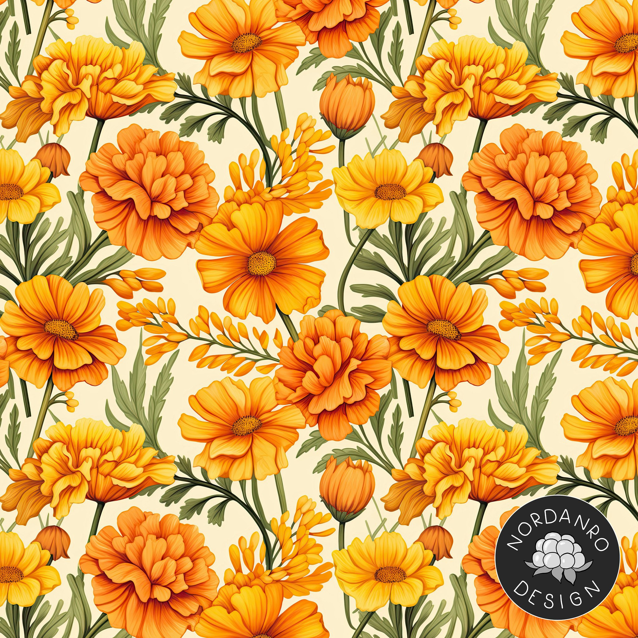 Marigold