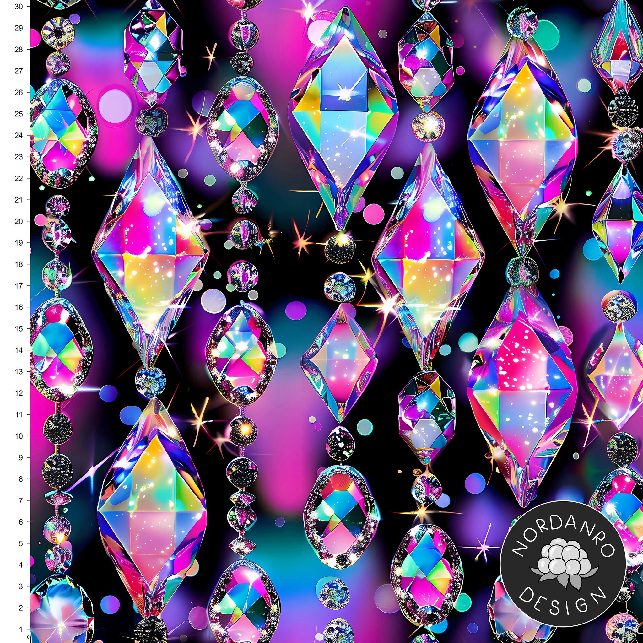Jewels