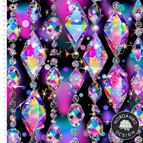 Jewels
