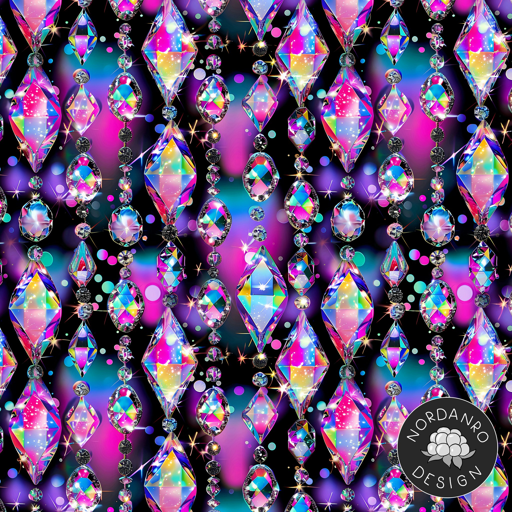 Jewels