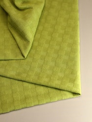 Chess Jacquard Mellow Moss