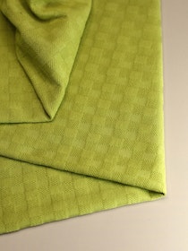 Chess Jacquard Mellow Moss