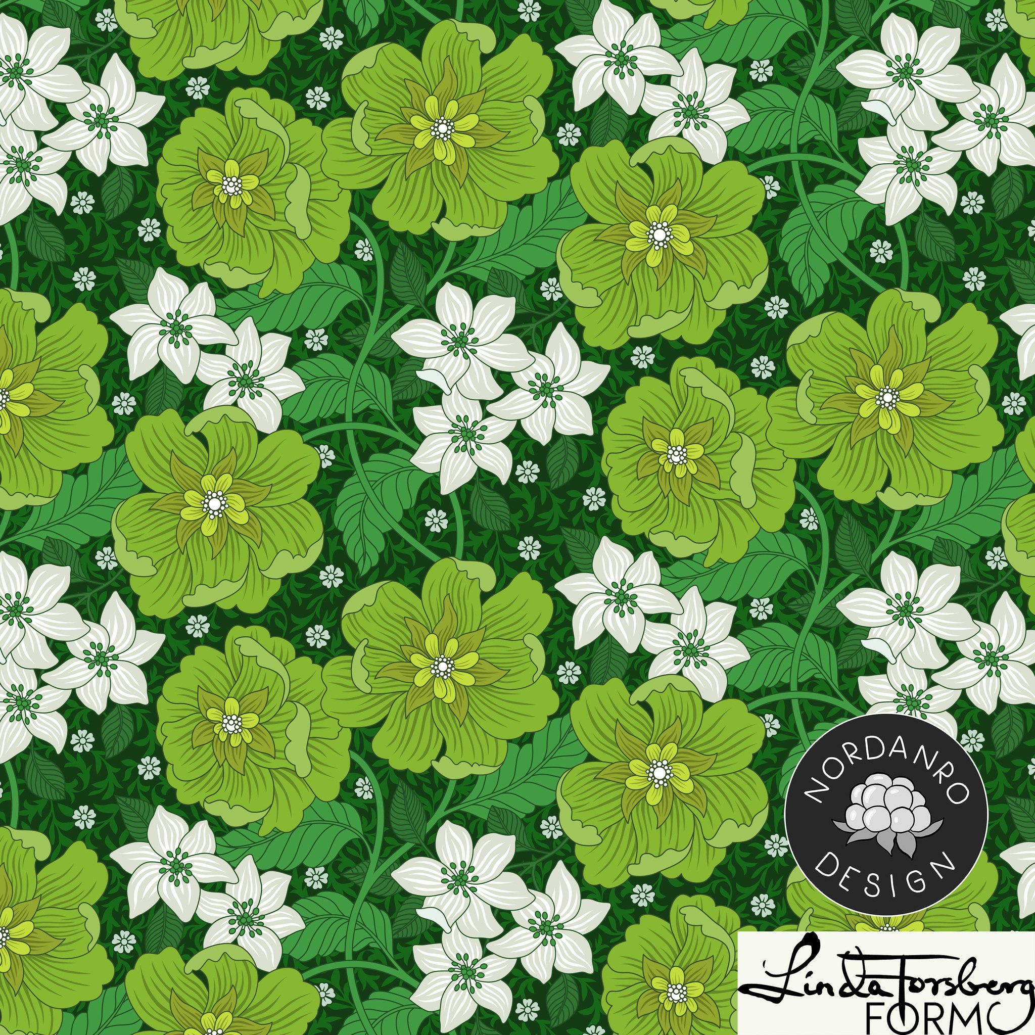 Lola Green