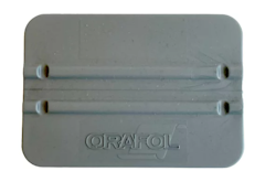 Mounting scraper &quot;Orafol&quot; Basic