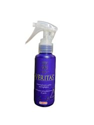 Labocosmetica #Veritas 100ml rengöringsspray.