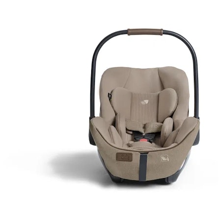 Joie I-Level PRO Sandstone (Nyhet)