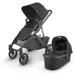 Uppababy VISTA V2 JAKE