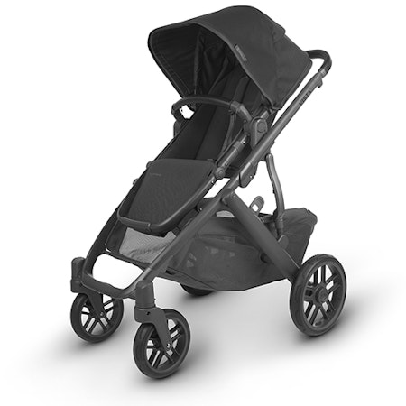 Uppababy VISTA V2 JAKE