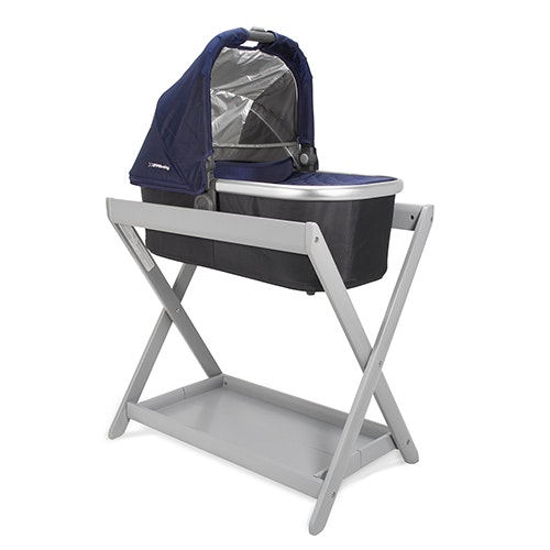 Uppababy BASSINET STAND