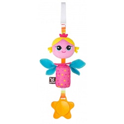 Benbat Wind Chime Toy Fairy