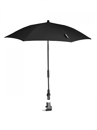 YOYO parasol Black