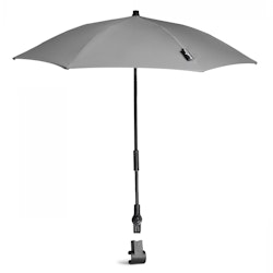 YOYO parasol Grey