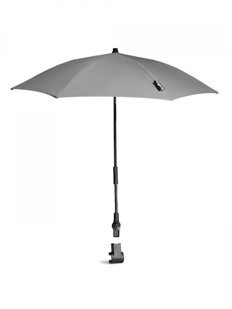 YOYO parasol Grey