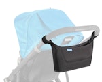 Uppababy Organizer Carry-all