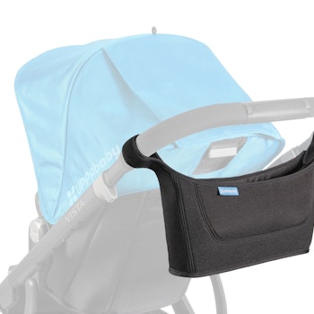 Uppababy Organizer Carry-all
