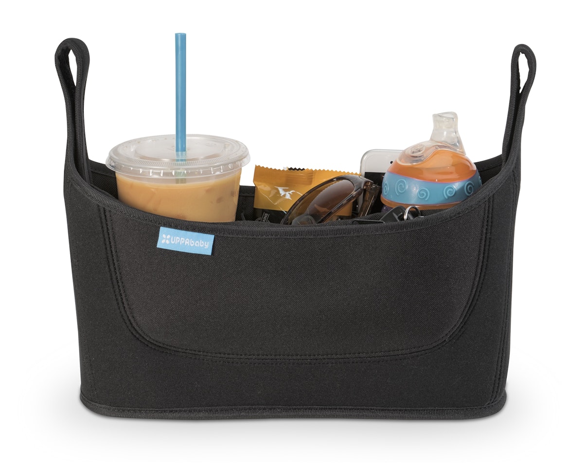 Uppababy Organizer Carry-all