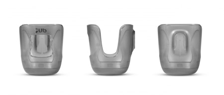 Uppababy Cup holder