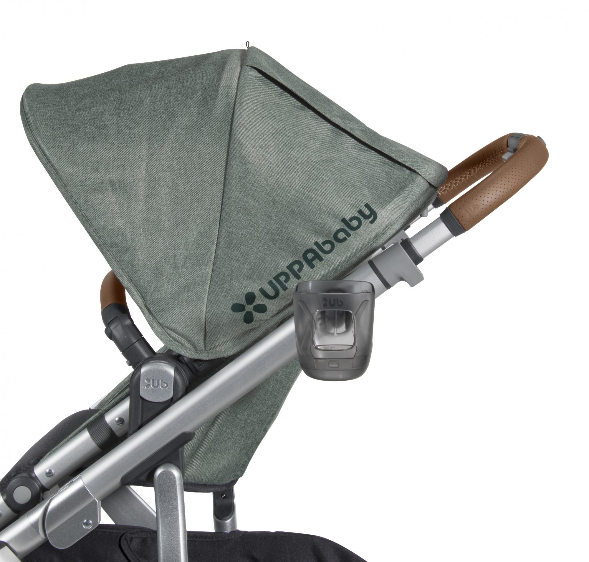 Uppababy Cup holder