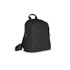 Uppababy Diaper Backpack Black