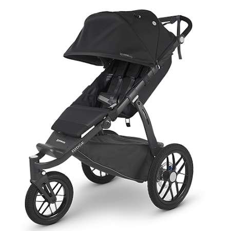 Uppababy RIDGE Jake